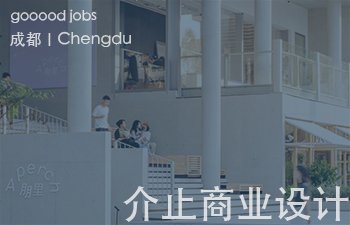 距汾阳市中心约五公里