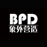 感谢 象外营造工作室（联系邮箱