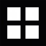 Latest jobs+ Post 