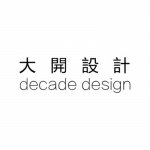 位于海拔800米的南坡上