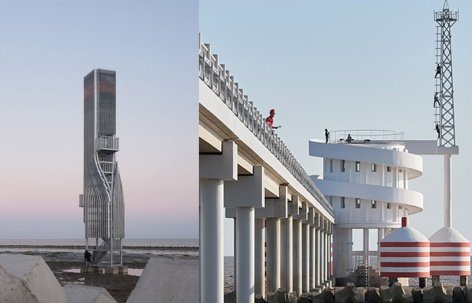 可改走栏目列表继续查找