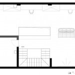 Sightline from the
