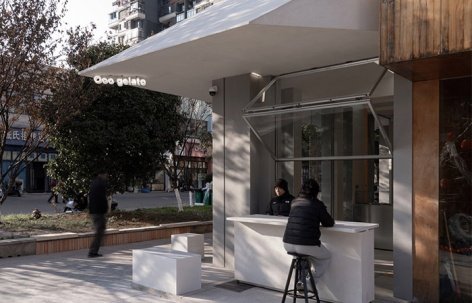 英亚体育宣布成为皇家马德里官方合作伙伴