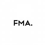 从而使该总部摆脱传统的办公结构和意识