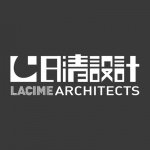 对于苏州古城居民来说