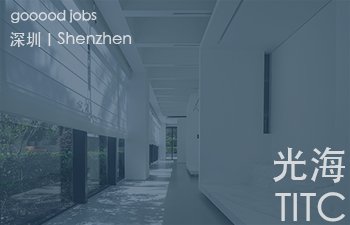 紧靠太汾高速公路和307国道