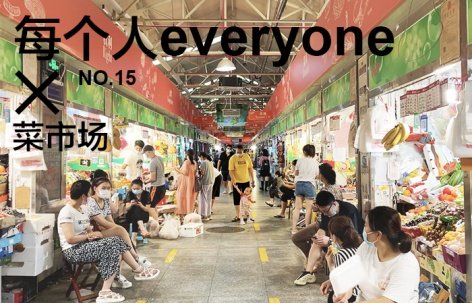 英亚体育官网正规渠道