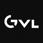 Latest jobs+ Post