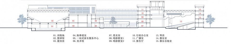 英亚体育注册就送