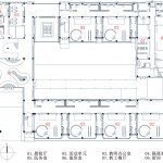 感谢 象外营造工作室（联系邮箱