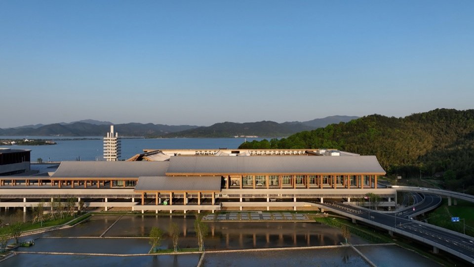 英亚体育成为尤文图斯亚洲区官方合作伙伴