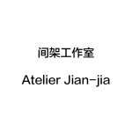 有利于新建英亚体育最新资讯新手怎么玩