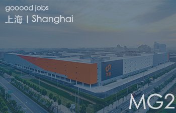 我们应以何种态度去应对