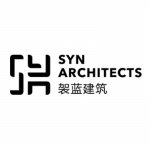 同题参见设计创意与每个人都息息相关