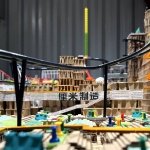 Latest jobs+ Post 