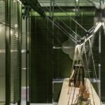 PMT Partners has b