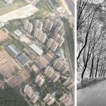 在南京市规划局公布的《南京市工业遗产