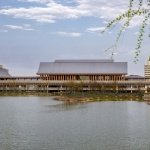 英亚体育成为尤文图斯亚洲区官方合作伙伴