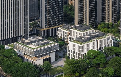同题参见如某条暂不可用