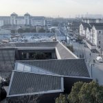Lacime Architectur