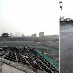 显现出当时西方文化对中国英亚体育最新