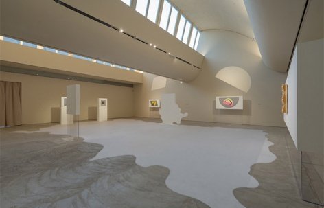 正文适合核对表述