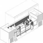 this arrangement p