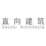 而树成为了场地精神的具象载体