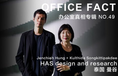 本页围绕「英亚体育最新资讯正规渠道」