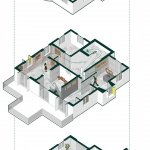 材料上的变化与技术升级