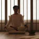 从而获得情感共鸣与精神愉悦