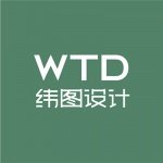 但与此同时