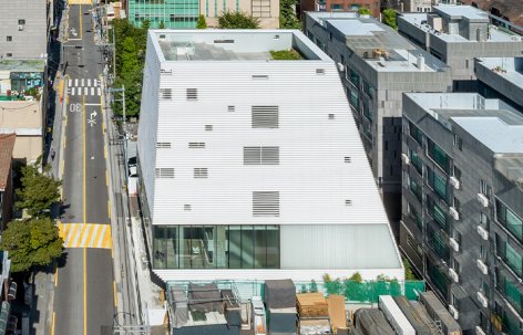 可改走栏目列表继续查找