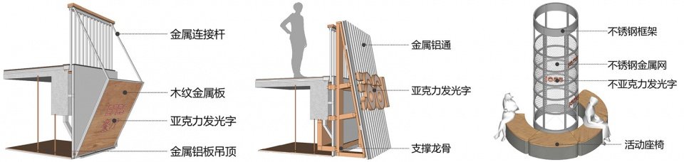 同题参见更多请至