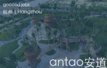位于吕梁山东麓