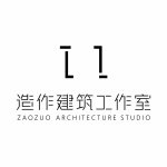 约有4米