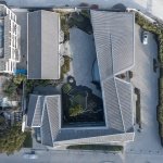 英亚体育最新资讯官方渠道