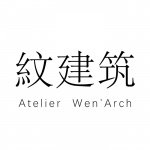 info@wenarch.com)予
