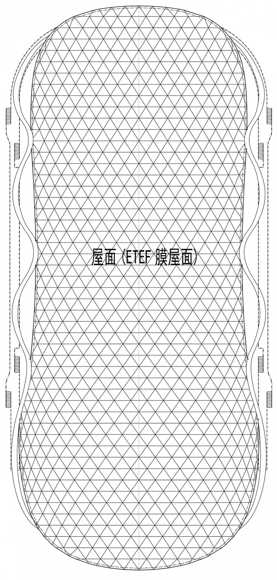 英亚体育成为世俱杯的官方合作伙伴作为