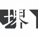 渔网的绳结
