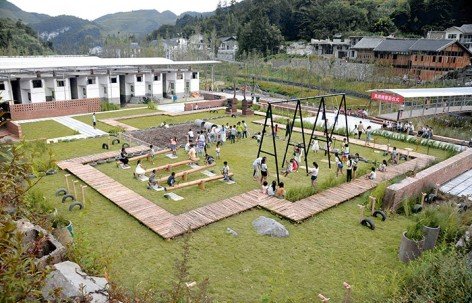 正文适合核对表述