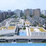应超越对功能空间的常规性构建