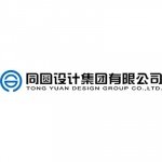在商代考古与历史研究中具有极其重要的
