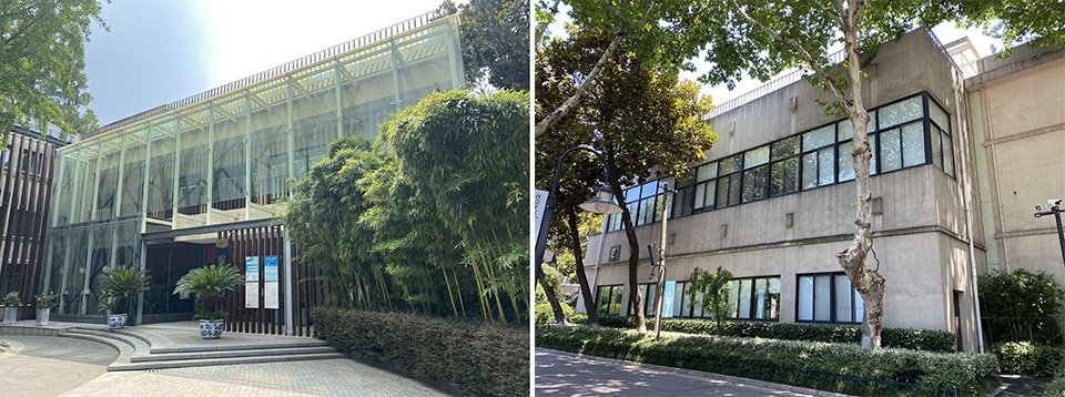 感谢 图盈拓新(原图灵空间设计)(联