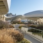 Fangwei Architects