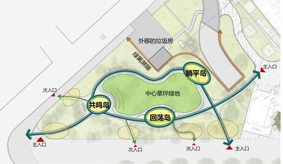 英亚体育官网操作说明焕新