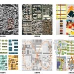 以关注城市和城市化为使命的双年展品牌