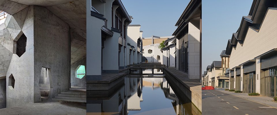将业主需求