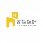 Tianhe District