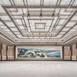 作为“一带一路”和“长三角一体化”政